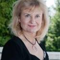 Dixie Anderson, '72 & '78